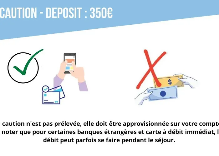 La Petite Halte - Les Maisons De Madeleine * Bouguenais